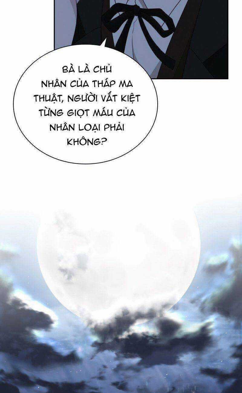 Cuốn Sách Của Lagier Chapter 39 trang 1