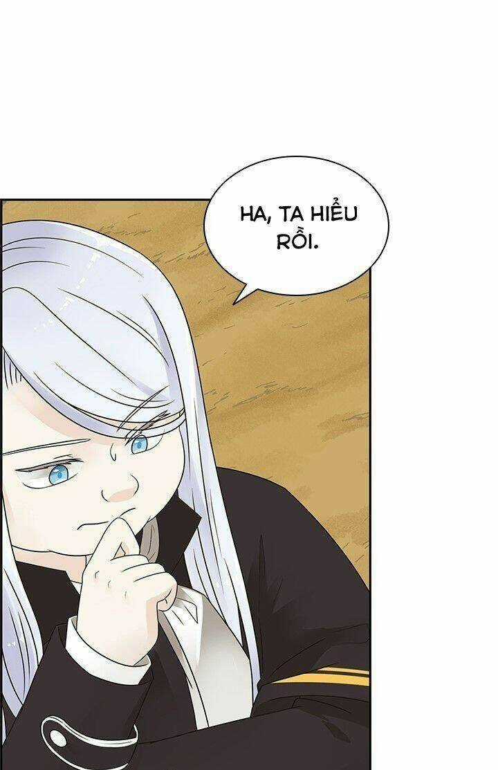 Cuốn Sách Của Lagier Chapter 4 trang 11