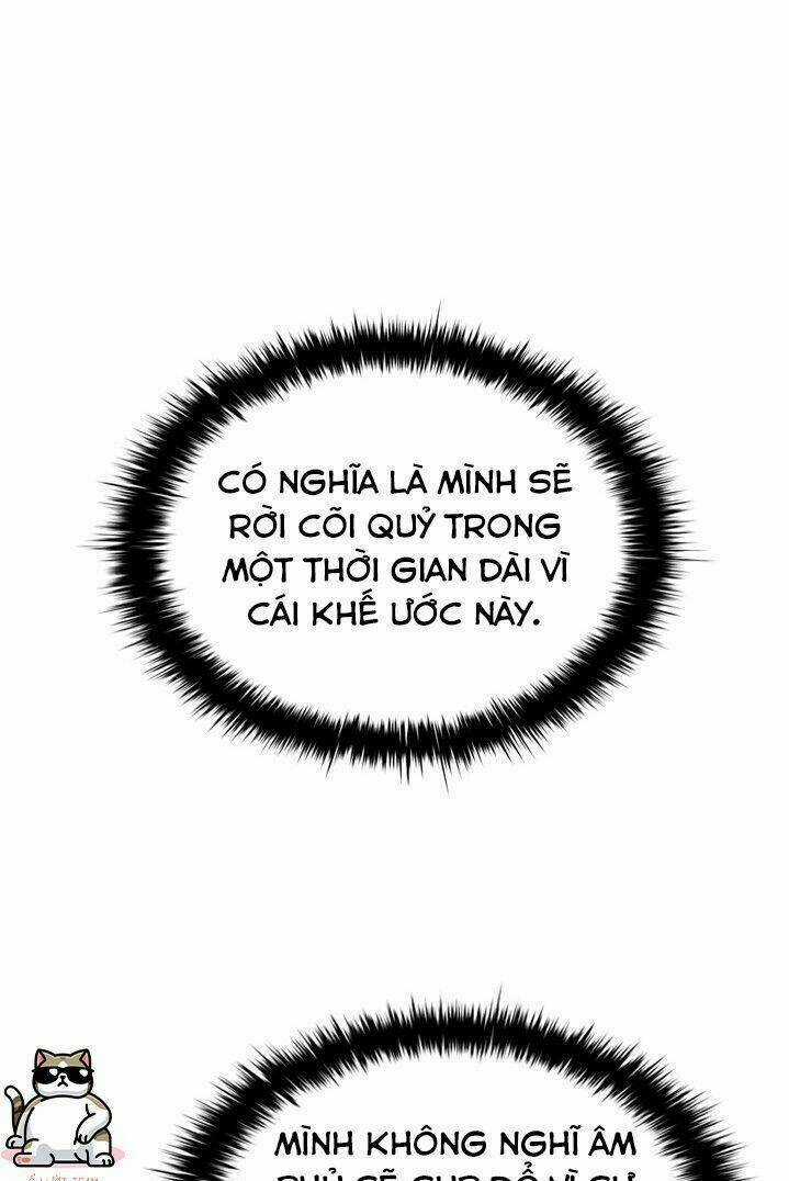 Cuốn Sách Của Lagier Chapter 4 trang 13