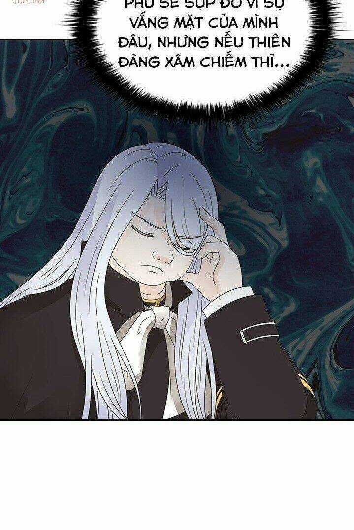 Cuốn Sách Của Lagier Chapter 4 trang 14