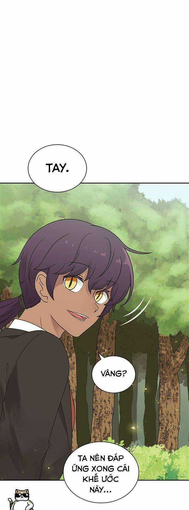 Cuốn Sách Của Lagier Chapter 4 trang 15