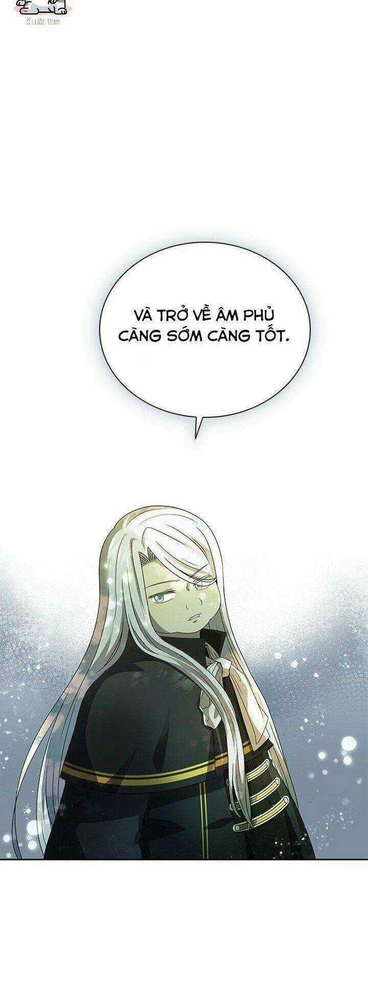 Cuốn Sách Của Lagier Chapter 4 trang 16