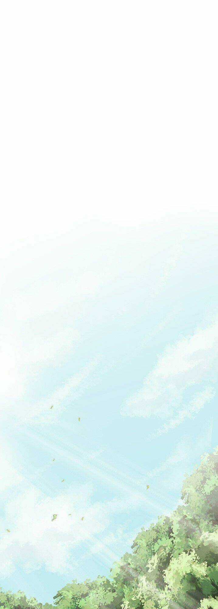 Cuốn Sách Của Lagier Chapter 4 trang 17