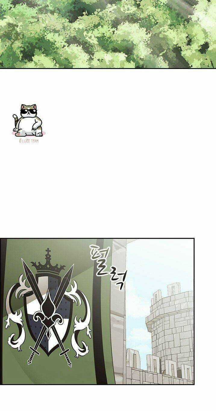 Cuốn Sách Của Lagier Chapter 4 trang 18