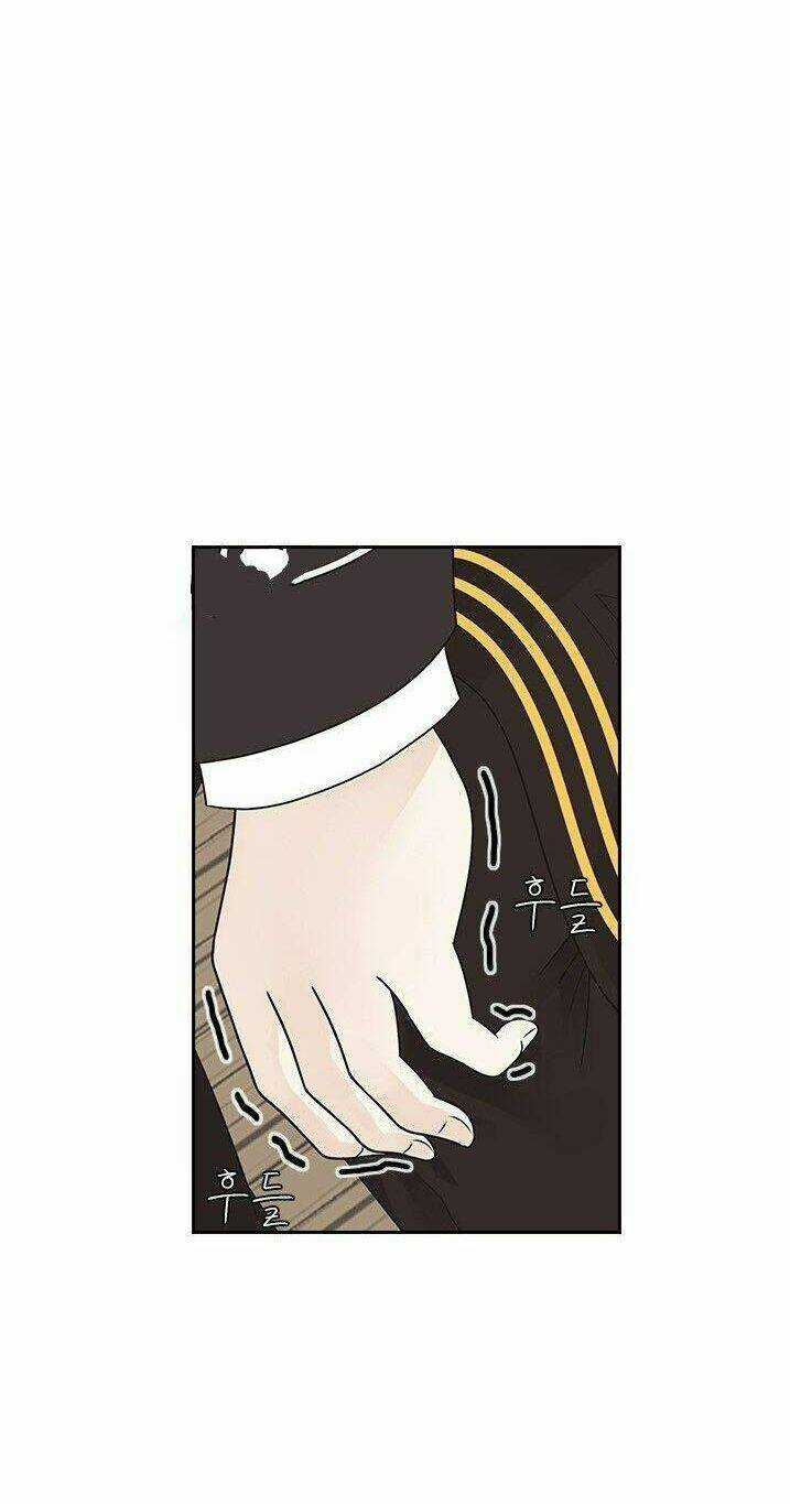 Cuốn Sách Của Lagier Chapter 4 trang 19