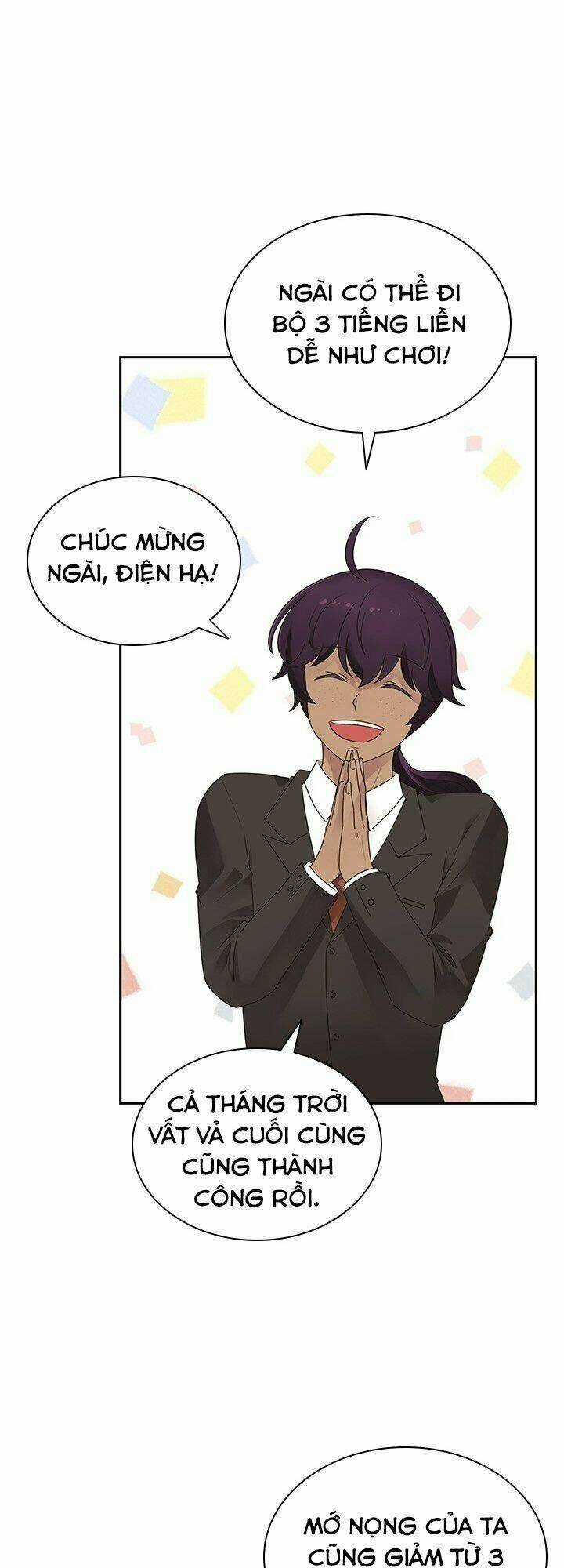 Cuốn Sách Của Lagier Chapter 4 trang 2