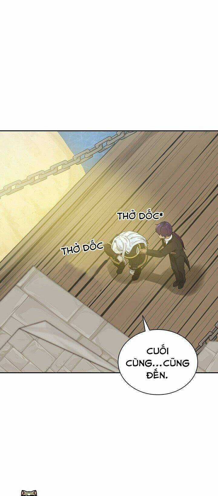 Cuốn Sách Của Lagier Chapter 4 trang 20