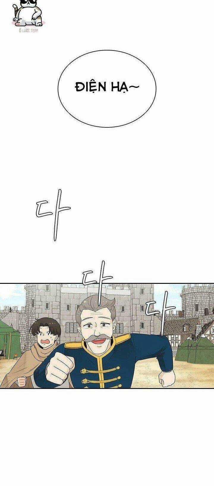 Cuốn Sách Của Lagier Chapter 4 trang 21