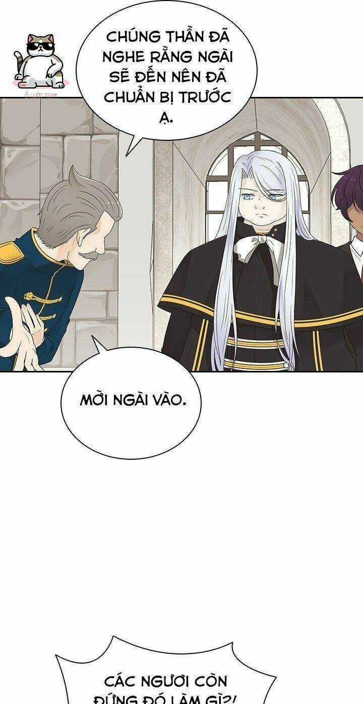 Cuốn Sách Của Lagier Chapter 4 trang 23