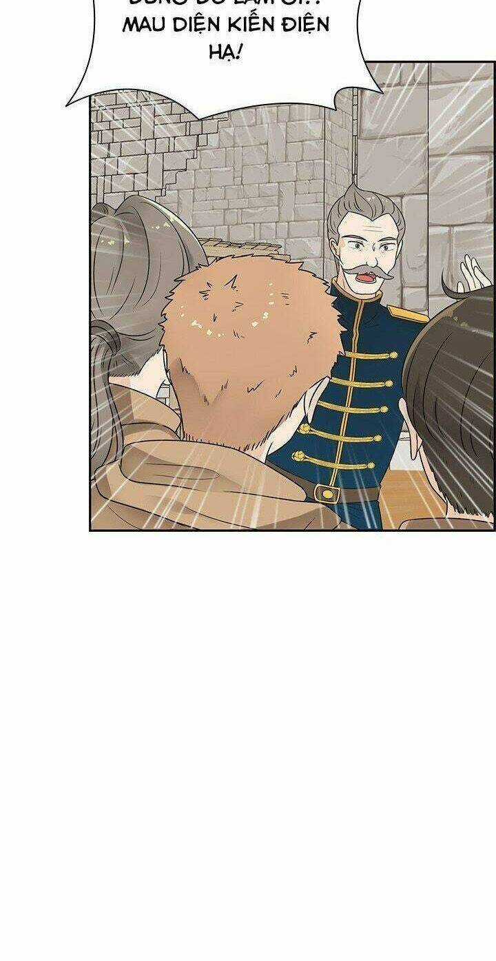 Cuốn Sách Của Lagier Chapter 4 trang 24