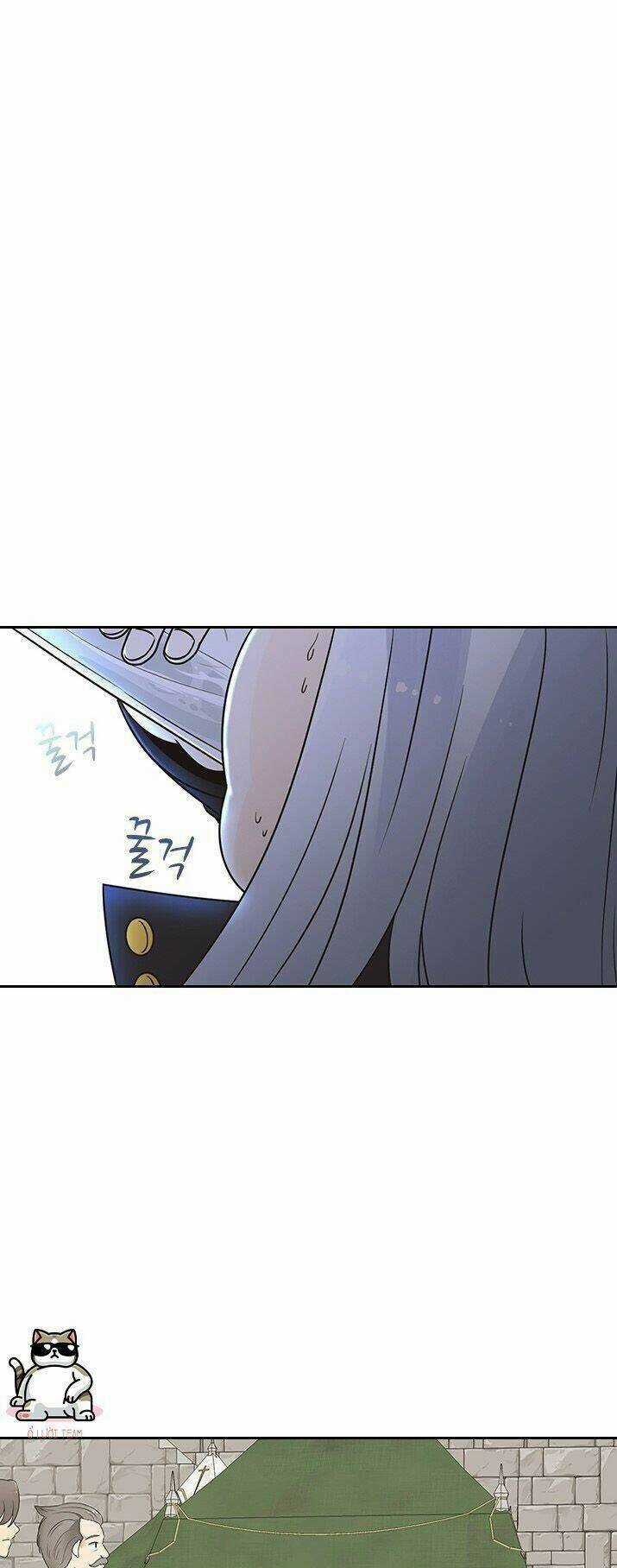 Cuốn Sách Của Lagier Chapter 4 trang 25