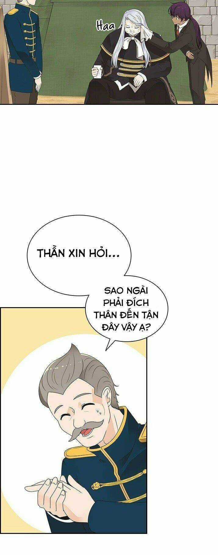 Cuốn Sách Của Lagier Chapter 4 trang 26