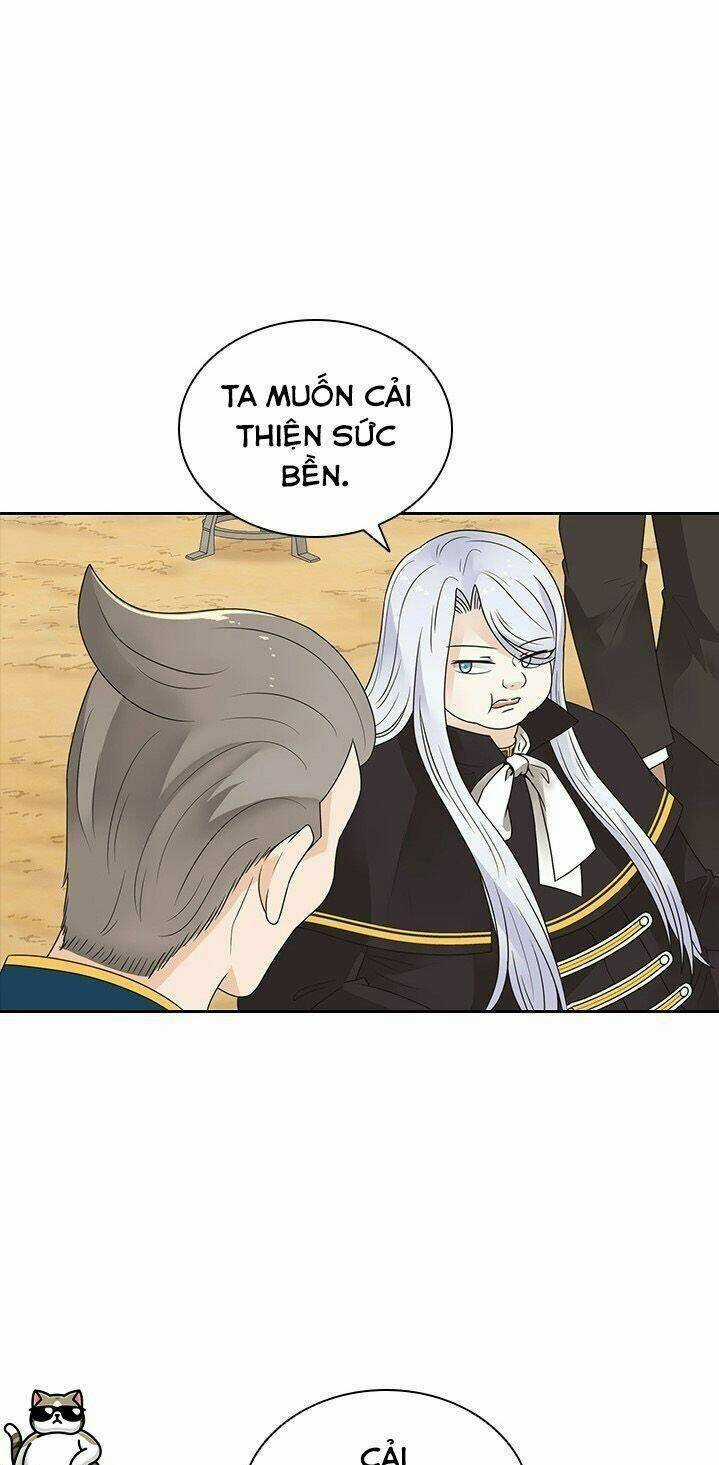 Cuốn Sách Của Lagier Chapter 4 trang 27