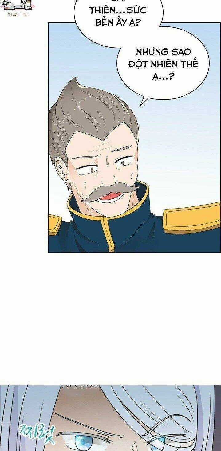 Cuốn Sách Của Lagier Chapter 4 trang 28