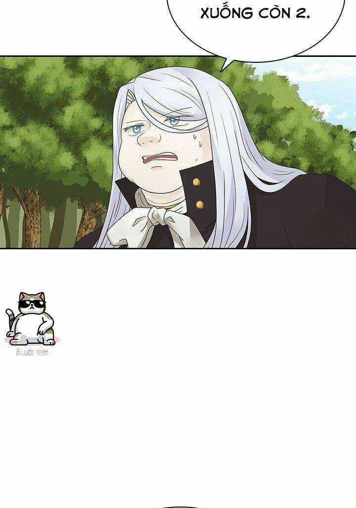 Cuốn Sách Của Lagier Chapter 4 trang 3