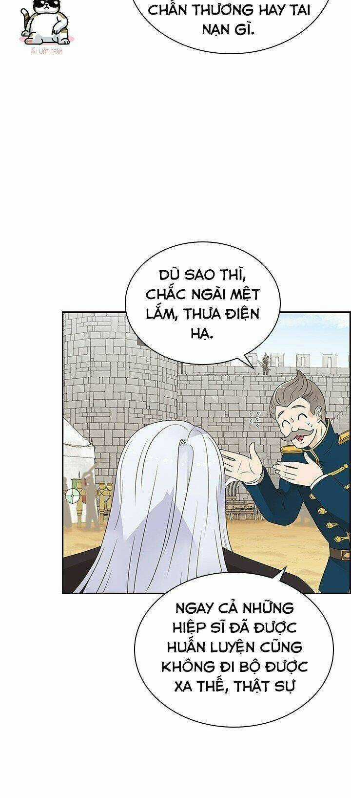 Cuốn Sách Của Lagier Chapter 4 trang 30