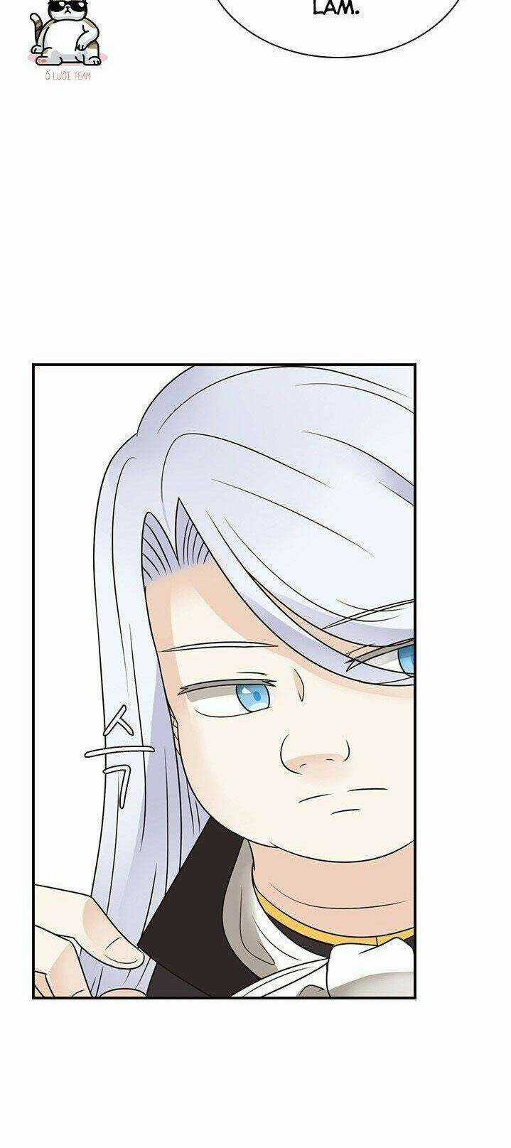 Cuốn Sách Của Lagier Chapter 4 trang 32