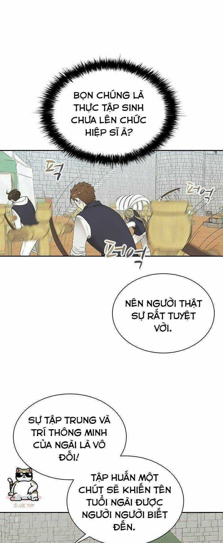 Cuốn Sách Của Lagier Chapter 4 trang 33