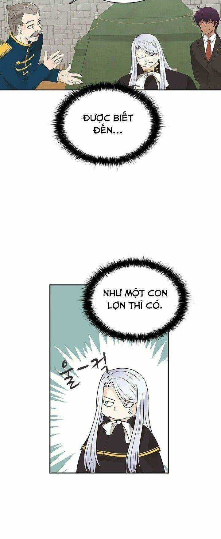 Cuốn Sách Của Lagier Chapter 4 trang 34