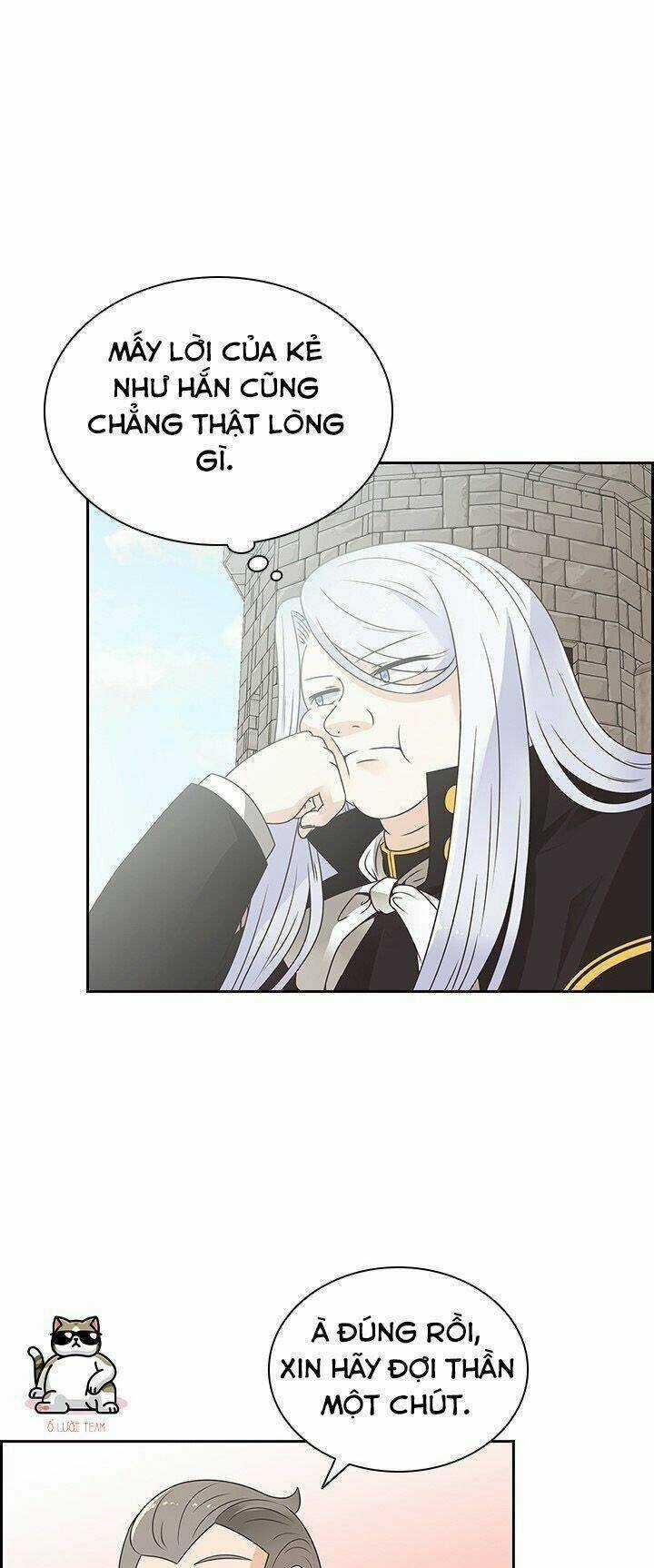 Cuốn Sách Của Lagier Chapter 4 trang 35