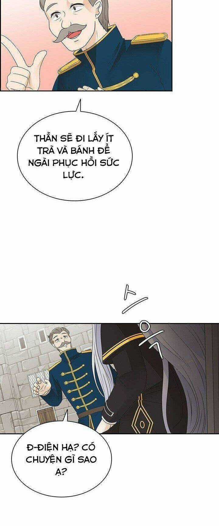 Cuốn Sách Của Lagier Chapter 4 trang 36