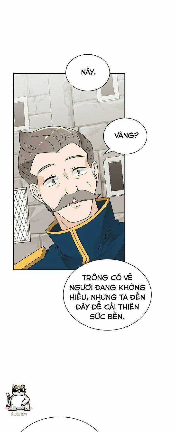 Cuốn Sách Của Lagier Chapter 4 trang 37