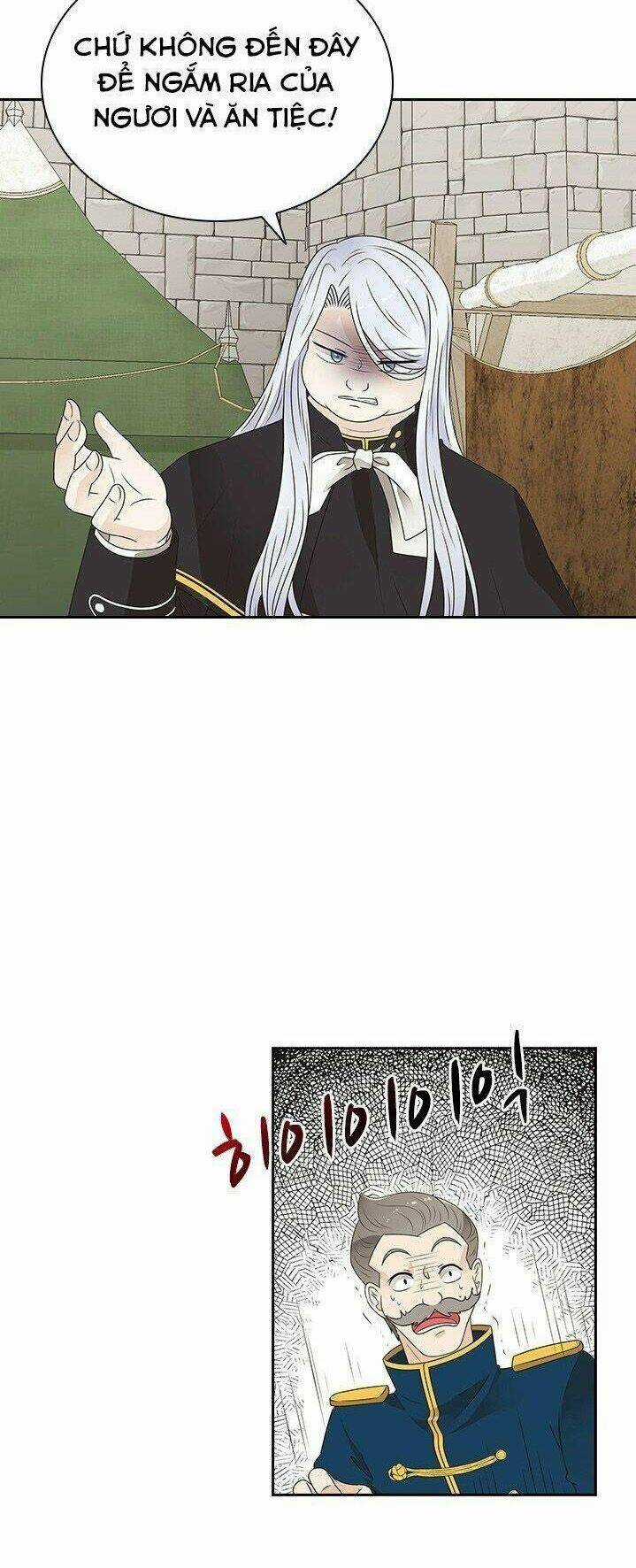 Cuốn Sách Của Lagier Chapter 4 trang 38