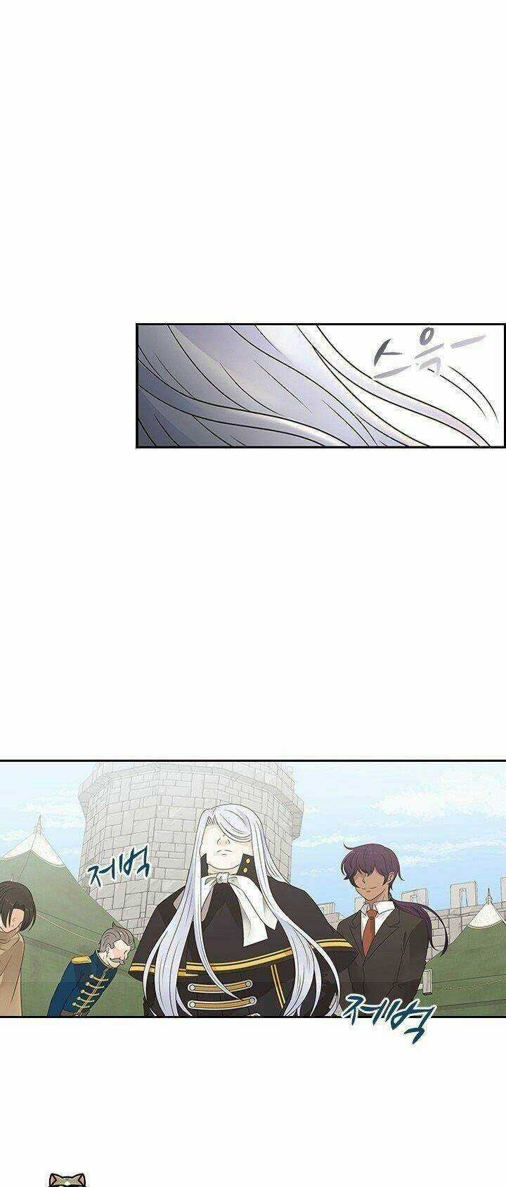 Cuốn Sách Của Lagier Chapter 4 trang 39