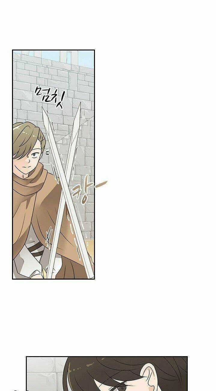 Cuốn Sách Của Lagier Chapter 4 trang 41