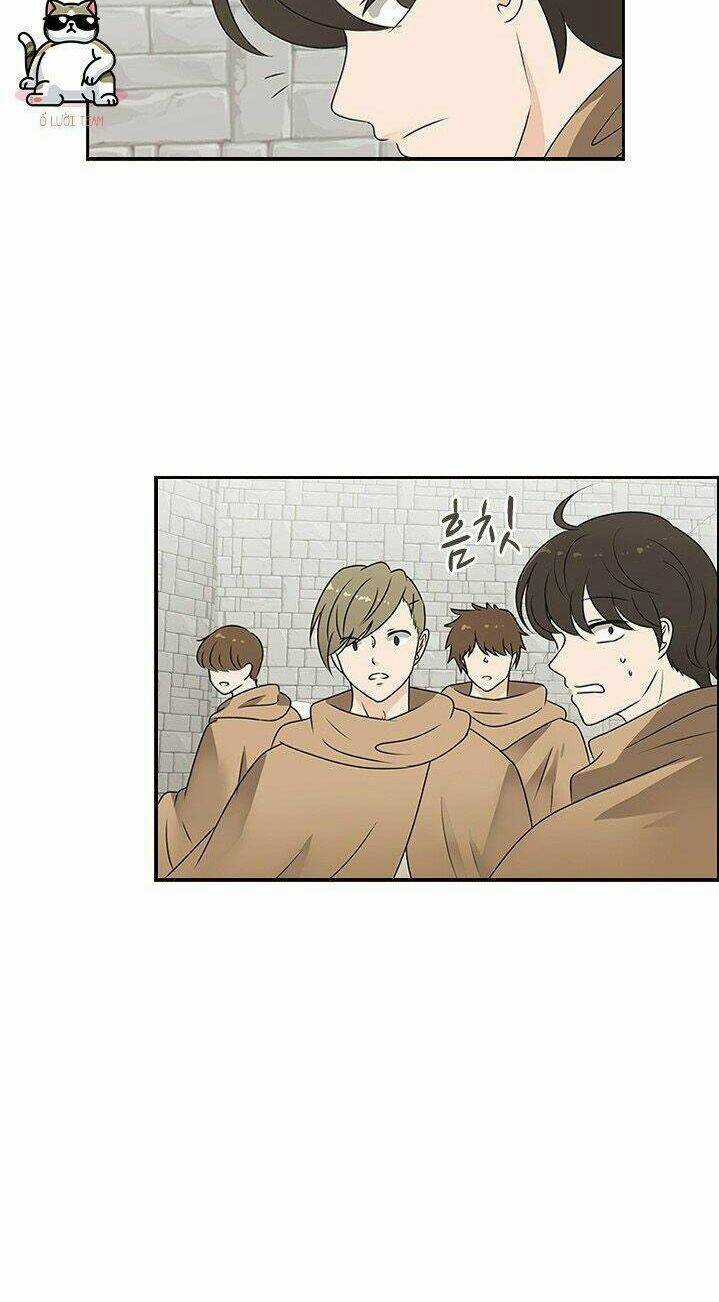 Cuốn Sách Của Lagier Chapter 4 trang 42