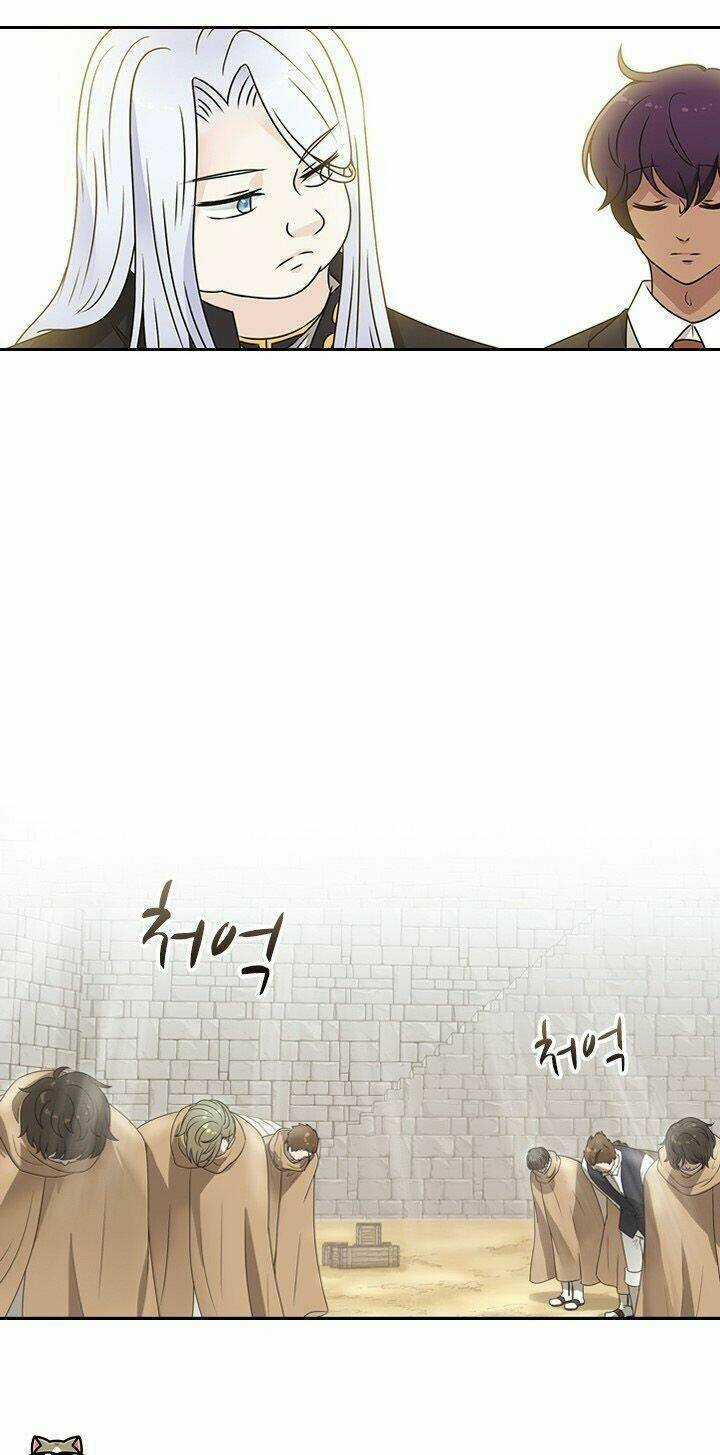 Cuốn Sách Của Lagier Chapter 4 trang 43