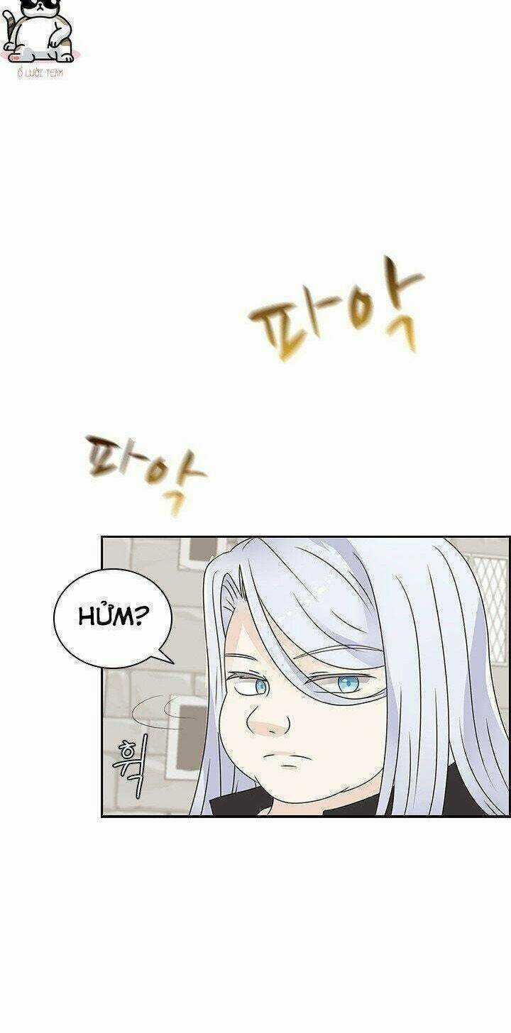 Cuốn Sách Của Lagier Chapter 4 trang 44