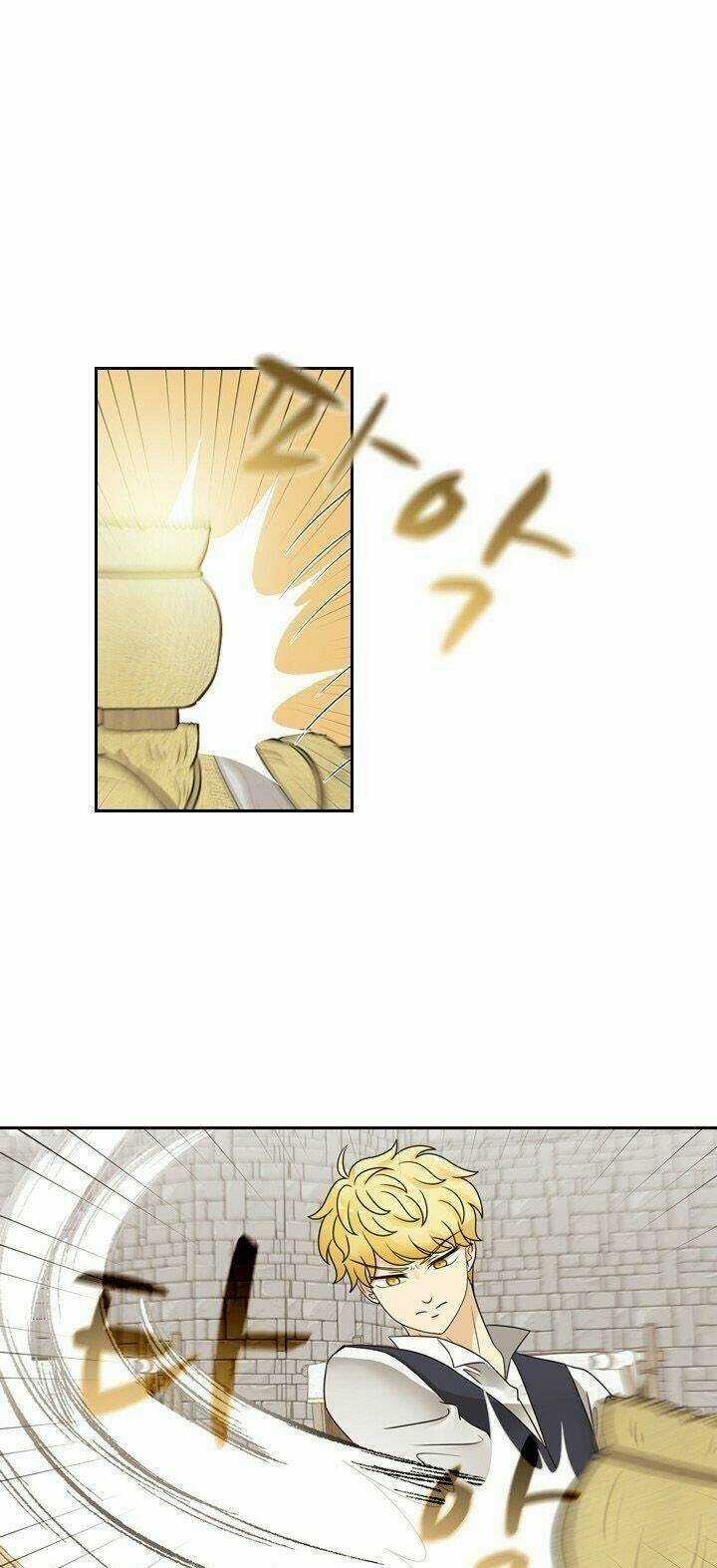 Cuốn Sách Của Lagier Chapter 4 trang 45