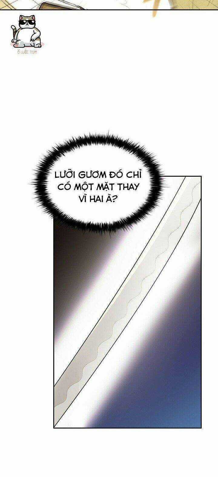 Cuốn Sách Của Lagier Chapter 4 trang 46