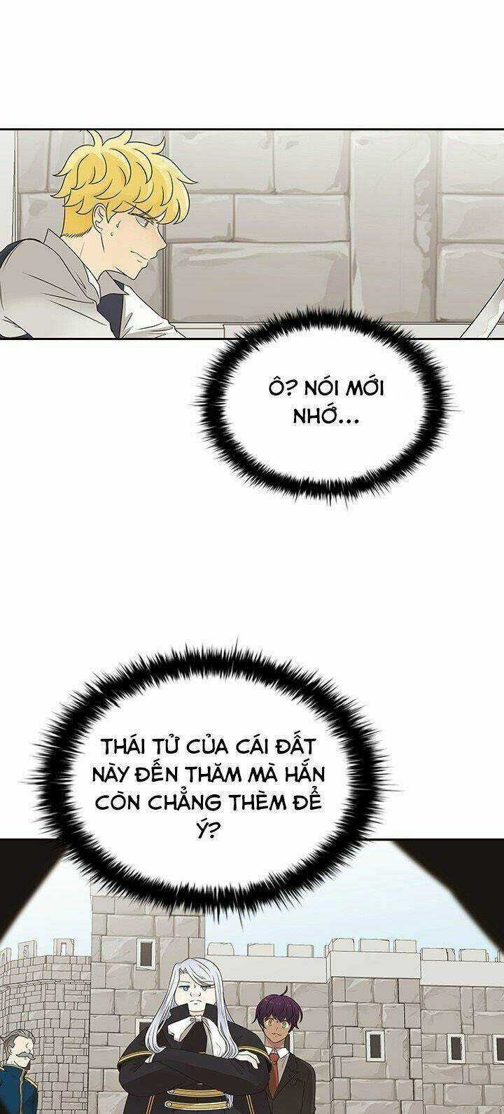 Cuốn Sách Của Lagier Chapter 4 trang 47