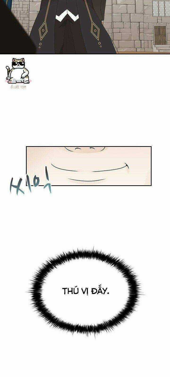 Cuốn Sách Của Lagier Chapter 4 trang 48