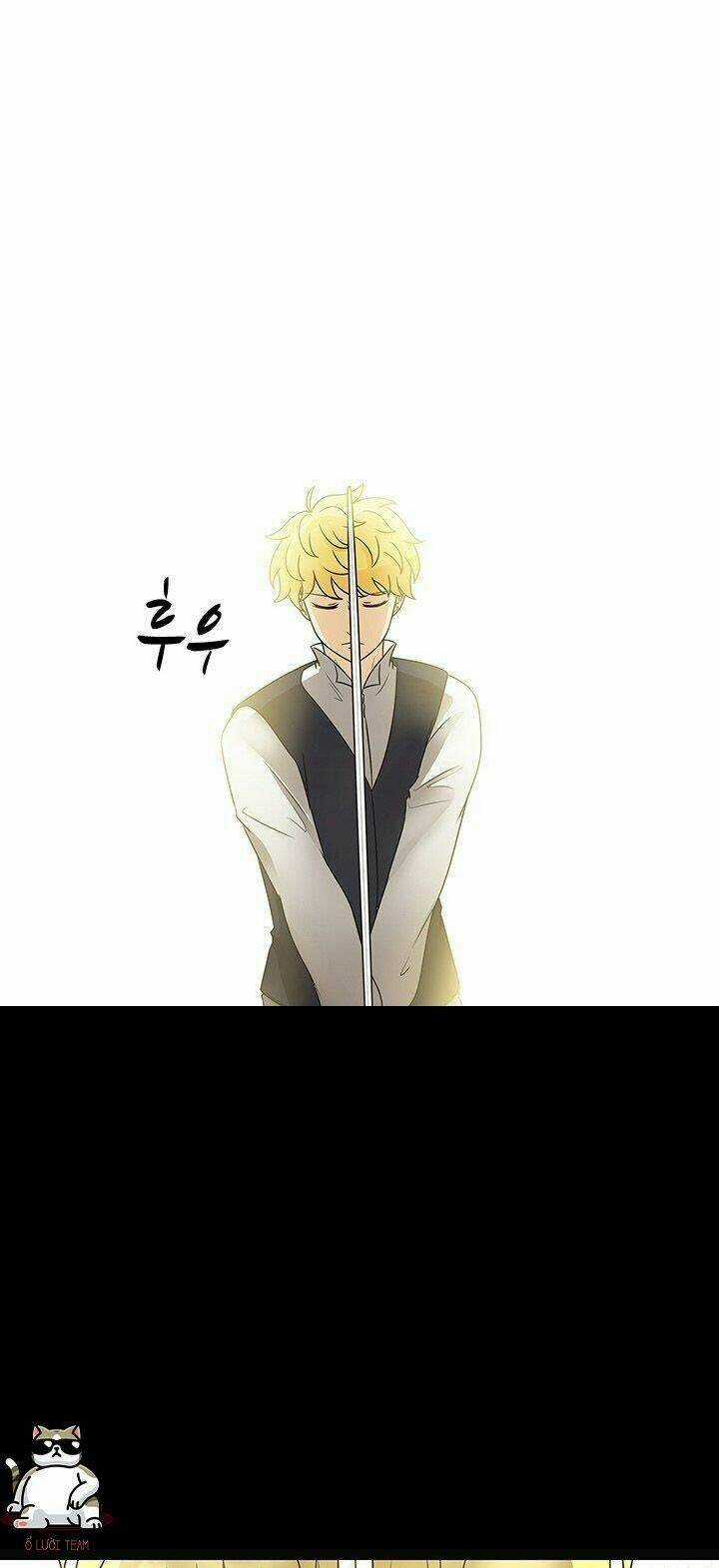 Cuốn Sách Của Lagier Chapter 4 trang 49