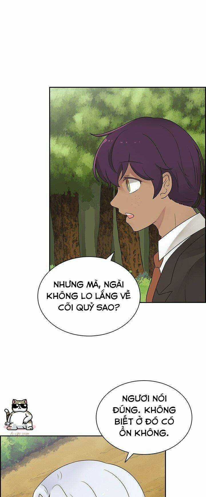 Cuốn Sách Của Lagier Chapter 4 trang 5