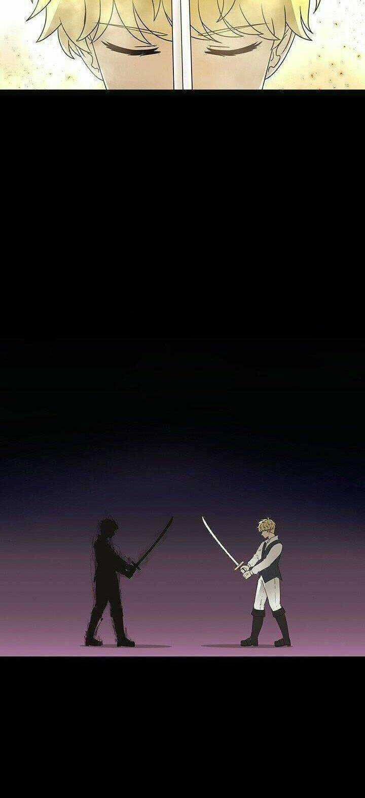 Cuốn Sách Của Lagier Chapter 4 trang 50