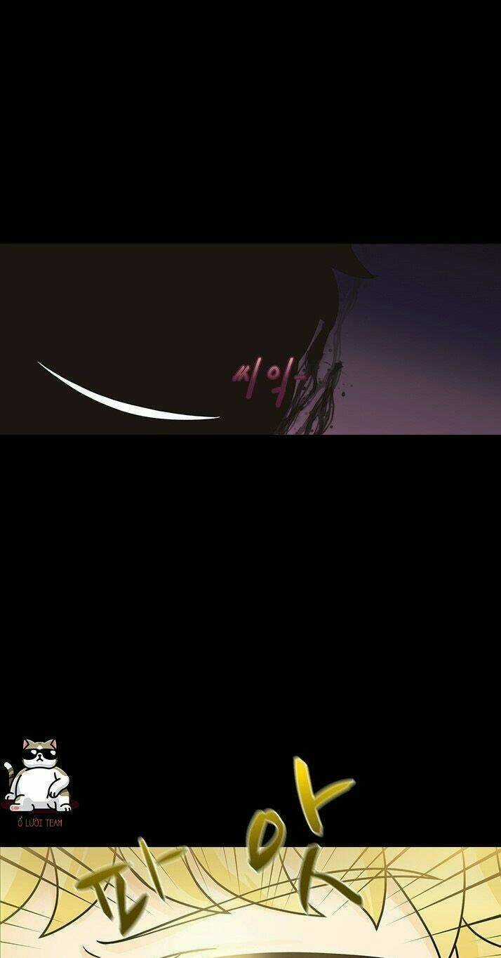 Cuốn Sách Của Lagier Chapter 4 trang 51