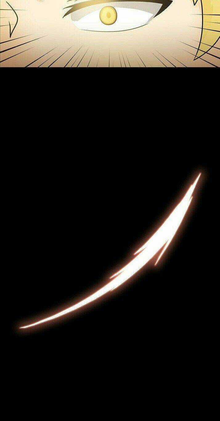 Cuốn Sách Của Lagier Chapter 4 trang 52