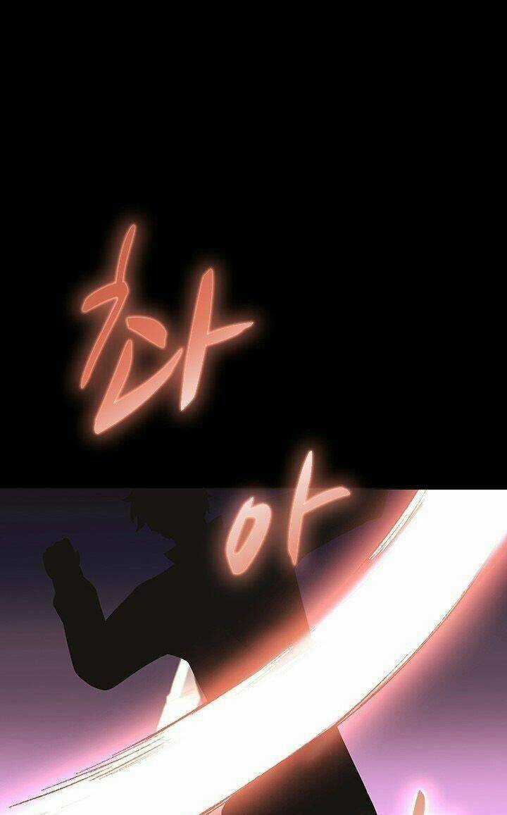 Cuốn Sách Của Lagier Chapter 4 trang 53