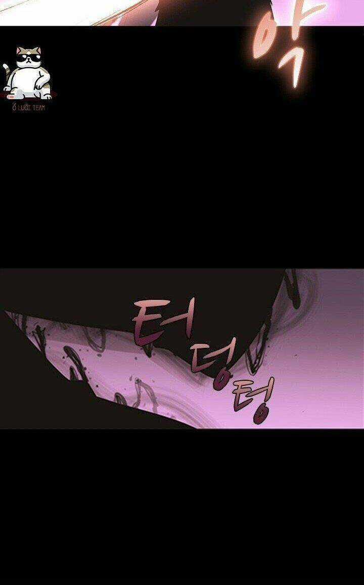 Cuốn Sách Của Lagier Chapter 4 trang 54