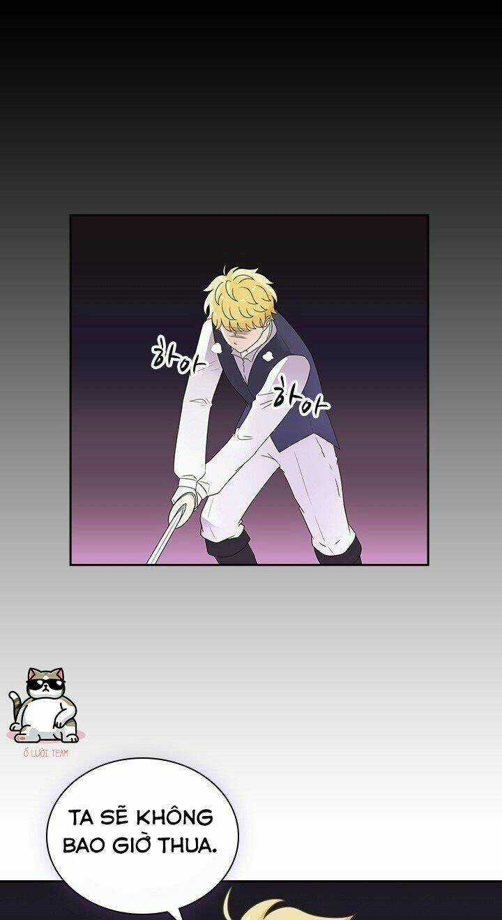 Cuốn Sách Của Lagier Chapter 4 trang 55