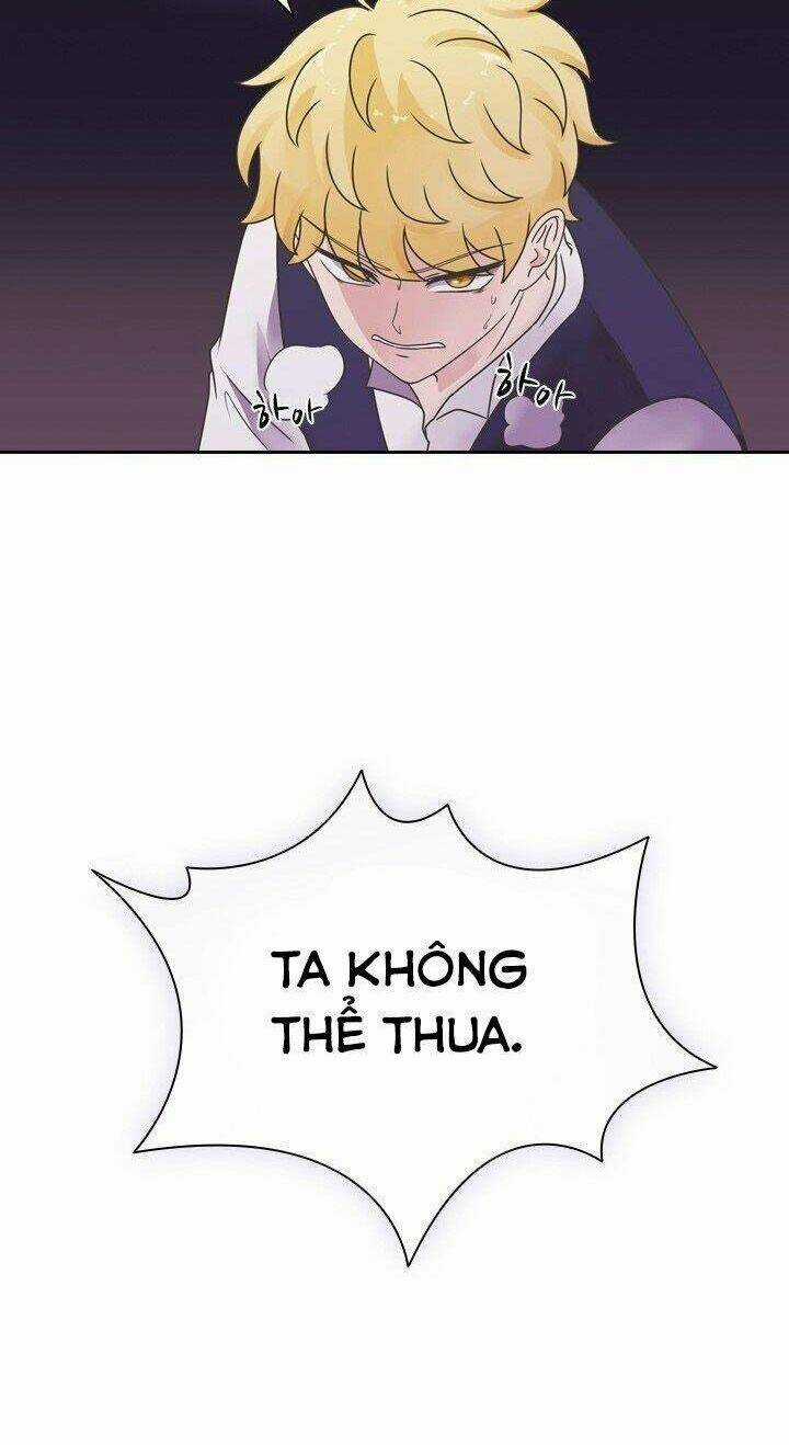 Cuốn Sách Của Lagier Chapter 4 trang 56