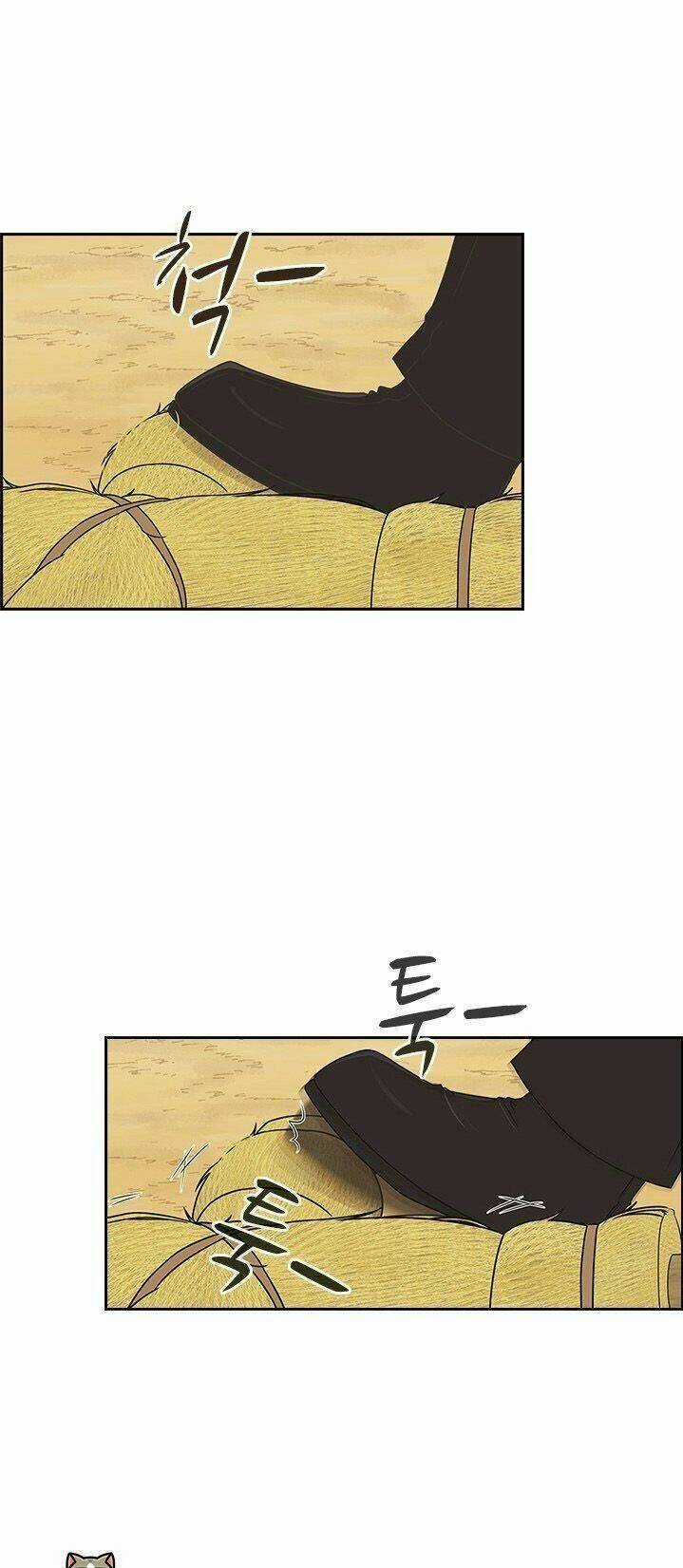 Cuốn Sách Của Lagier Chapter 4 trang 57