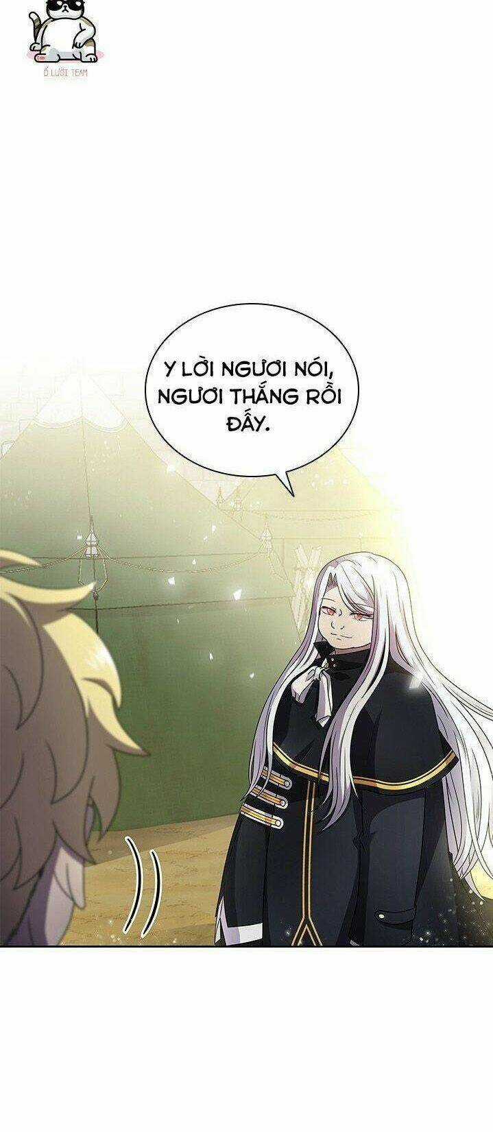 Cuốn Sách Của Lagier Chapter 4 trang 58