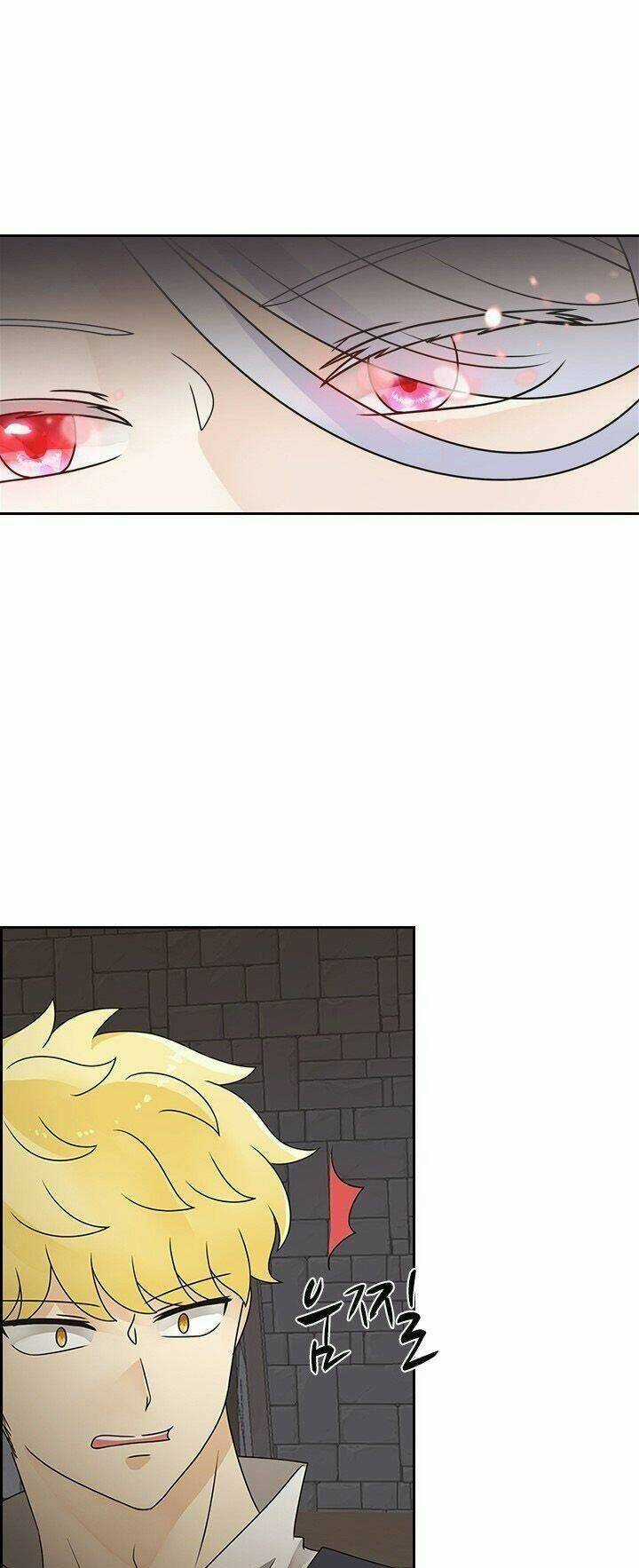 Cuốn Sách Của Lagier Chapter 4 trang 59