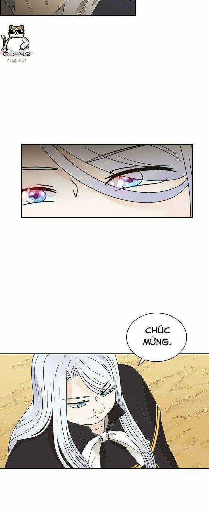 Cuốn Sách Của Lagier Chapter 4 trang 60