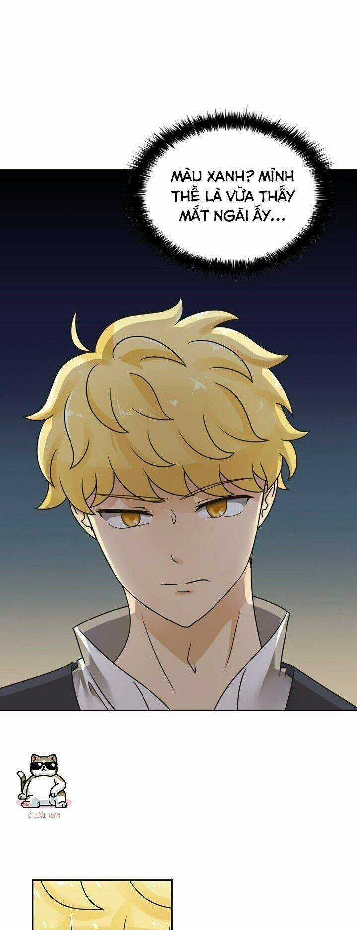 Cuốn Sách Của Lagier Chapter 4 trang 61